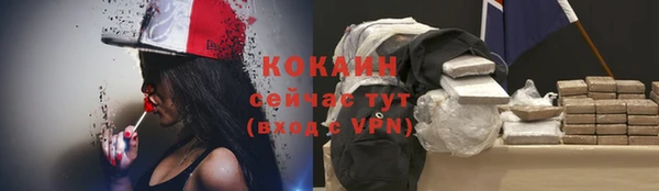 гидра Алзамай